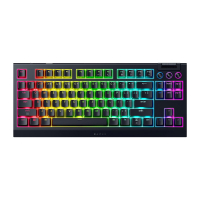 300x200