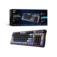 300x200