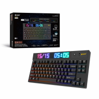 300x200