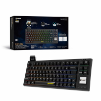 300x200