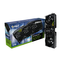 300x200