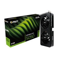 300x200