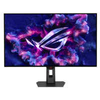 300x200