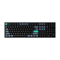300x200