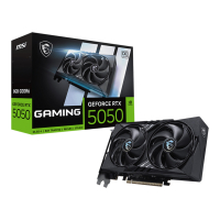 300x200
