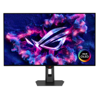 300x200
