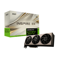 300x200