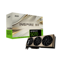 300x200
