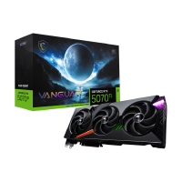 300x200