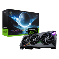 300x200