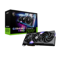 300x200