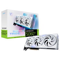 300x200