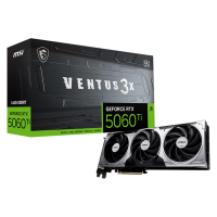 300x200