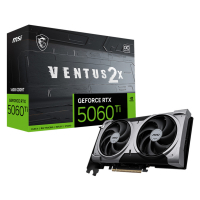 300x200