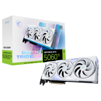 300x200