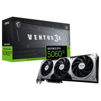 300x200