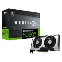 300x200