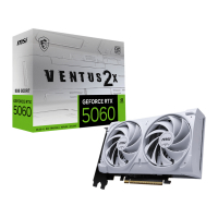 300x200