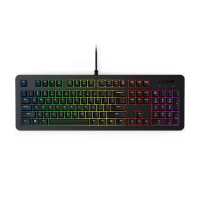 300x200