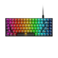 300x200
