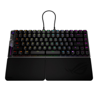300x200