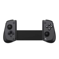 300x200
