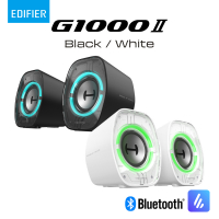 300x200