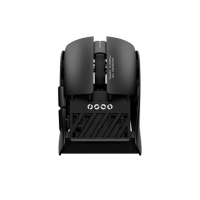 300x200
