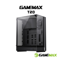 300x200