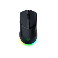 300x200