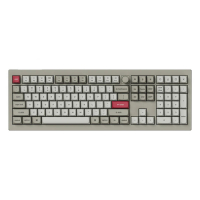 64x64