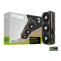 300x200