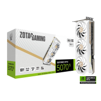 300x200