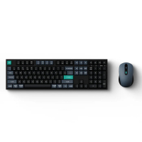 300x200
