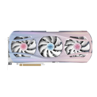 300x200