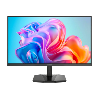 300x200