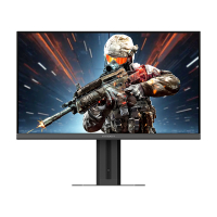 300x200