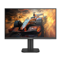 300x200