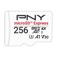 300x200