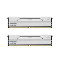 300x200