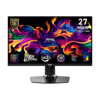 300x200