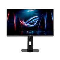 300x200