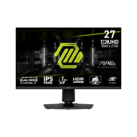 300x200