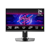 300x200