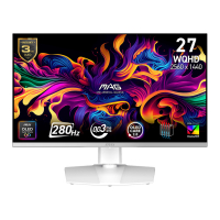 300x200