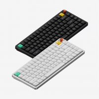 300x200