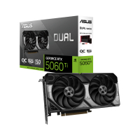300x200