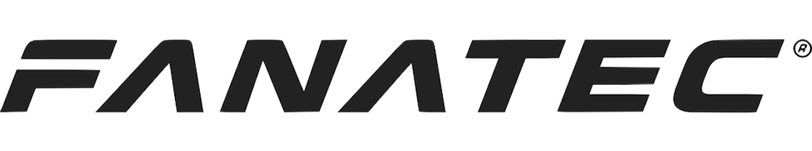 Fanatec