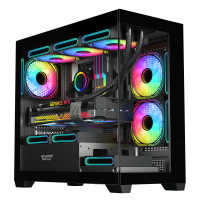 300x200