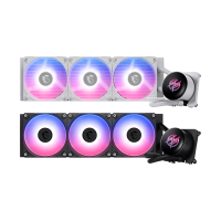 300x200